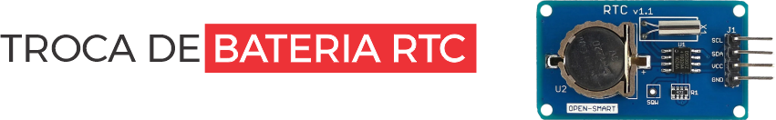 Plataforma